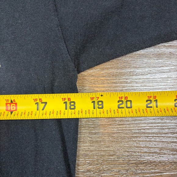 Vintage Artex Shirt Men's M Pittsburgh Pirates 1992 Eastern Division Champions - Picture 8 of 9